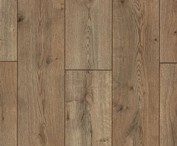 Ламинат KASTAMONU Sunfloor Дуб Вермонт SF40 32 класс 8мм (2,153м2=8шт) с фаской