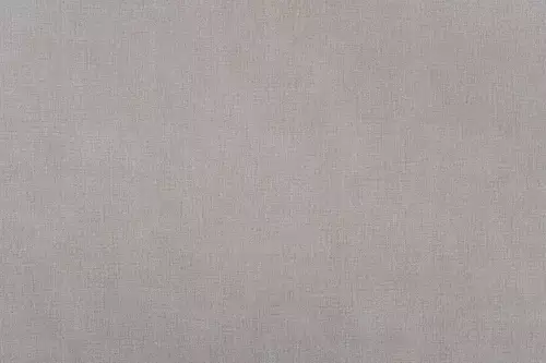 Обои АРТЕКС Твист 11278-03 1,06*10,05м