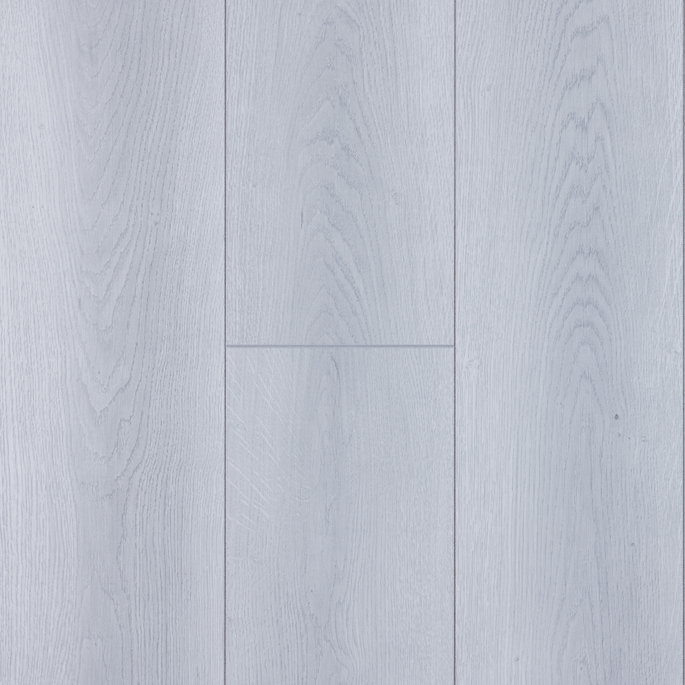 Ламинат KASTAMONU Floorpan Malva Дуб Кампо FP302 32 класс 8мм (2,131м2=8шт) с фаской