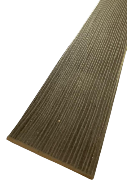 Доборы 16*150*2100 ДСП (экошпон 3D) Дуб Неаполь /штучно /003-004