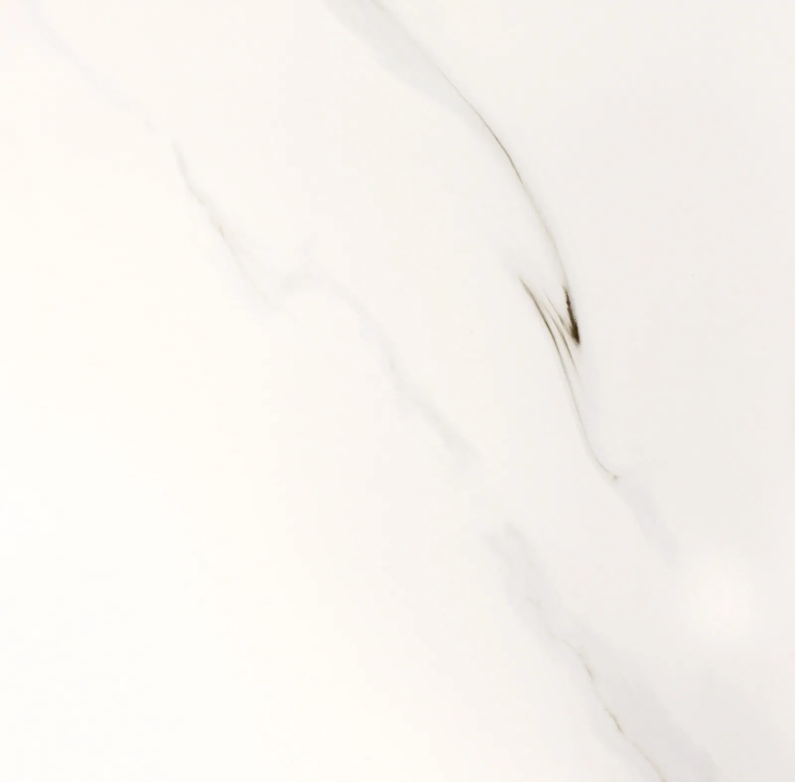 Керамогранит 600*600 матовый 66D08 