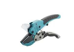 Ножницы для резки изд. из ПВХ ARZAN 20-40/3244