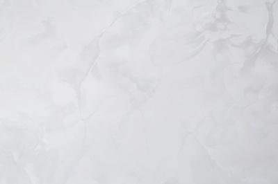 Обои ПАЛИТРА 72371-14 1,06*10,05м