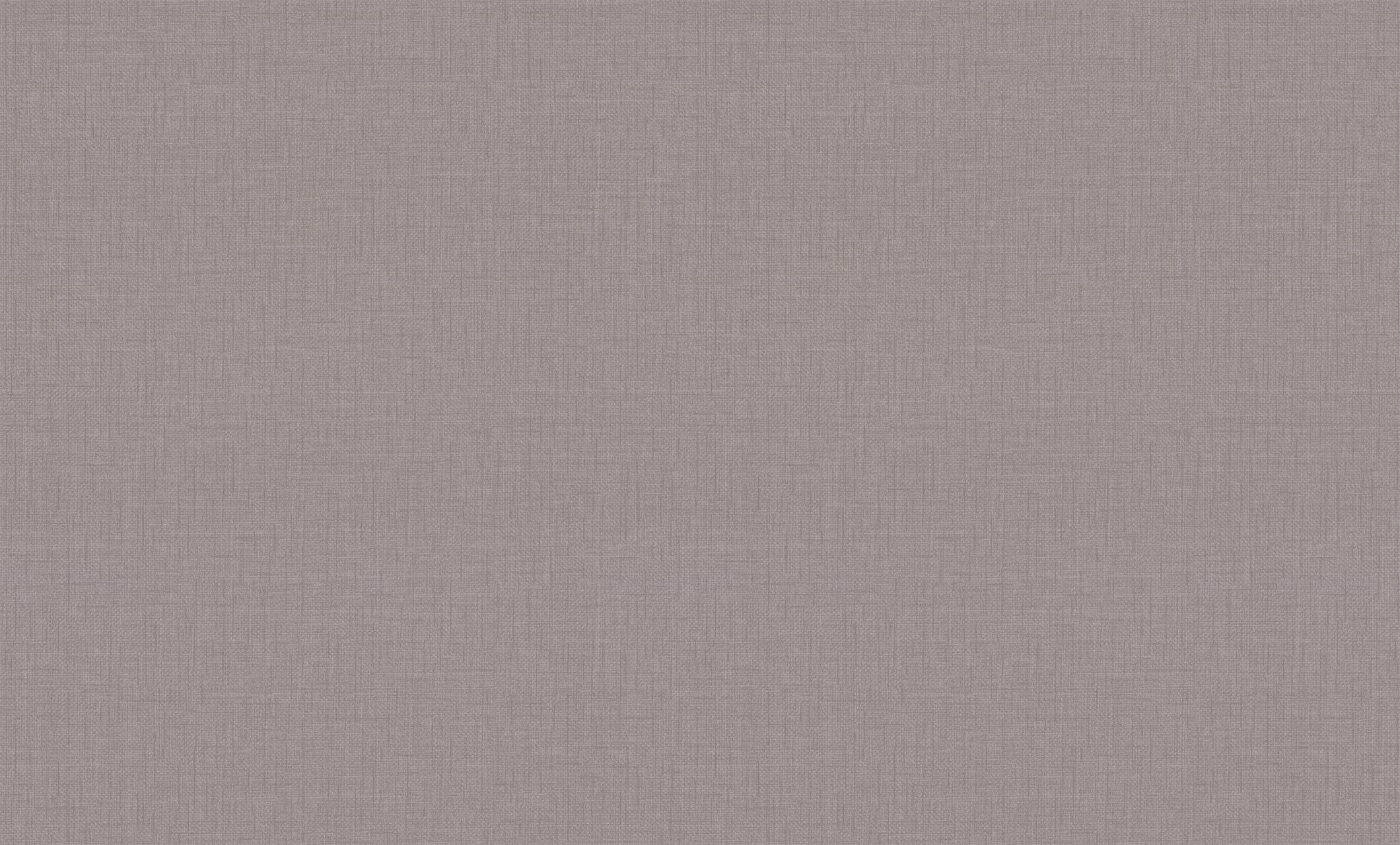 Обои ПАЛИТРА 72418-85 1,06*10,05м