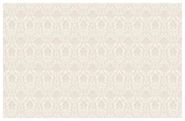 Обои GRANDECO 107315 Alexandria1,06*10,05м