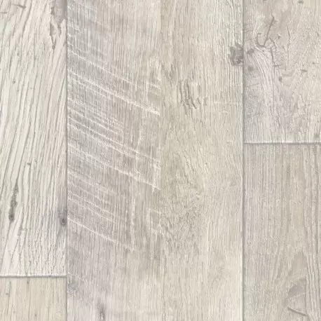 Линолеум Colorado D 509 ПВХ-покрытие (3,5м/30м/2,5мм(0,2мм)/105кв.м) NEO IVC