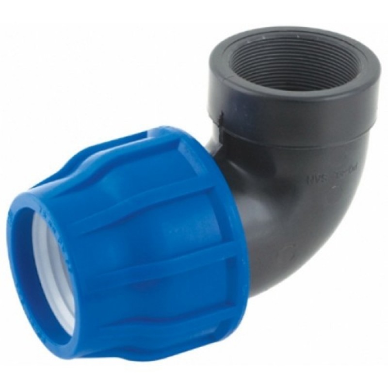 ПНД Угольник 25*1/2 ВР (летний вдп)/11540/12204