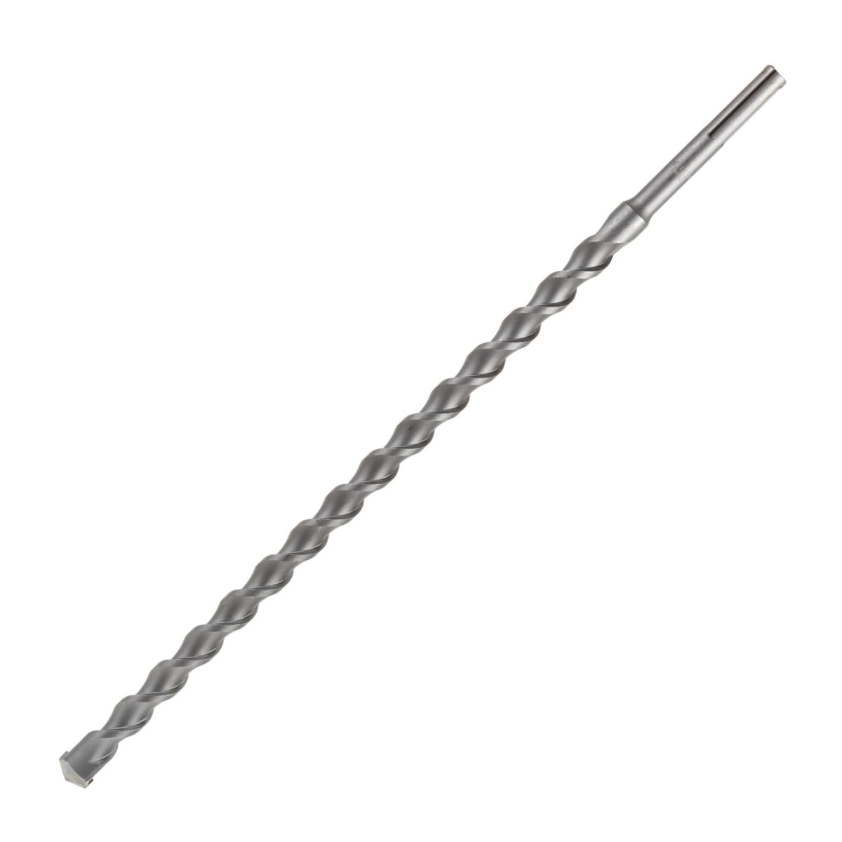 Бур по бетону SDS+DBS IVT 14*600/6090