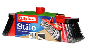 Щетка для пола "Stilo" 