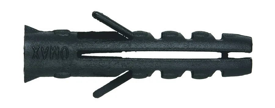 Дюбель универс. полипр. КР 8*40 /ду5084