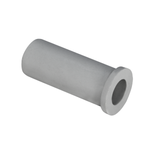 Штуцер ППР 20 /010120