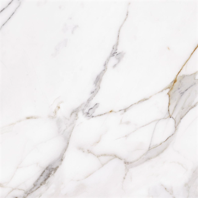 Керамогранит МК-Ceramics Nature base white 60*60 NT0H00M05