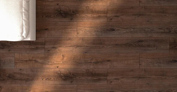 Ламинат KASTAMONU Floorpan Black Дуб Айвари FP850.2 33 класс 8мм (2,153м2=8шт) с фаской