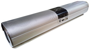 Колонка KOLEER S8012