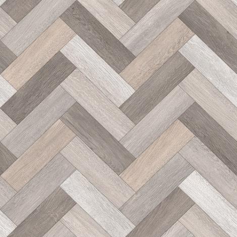 Линолеум г.Сыктывкар ВЕРСАЛЬ БРУКЛИН 3,5м (87,5)/21389