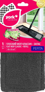 MOP CLASSIK PEPITA запасная часть/8155