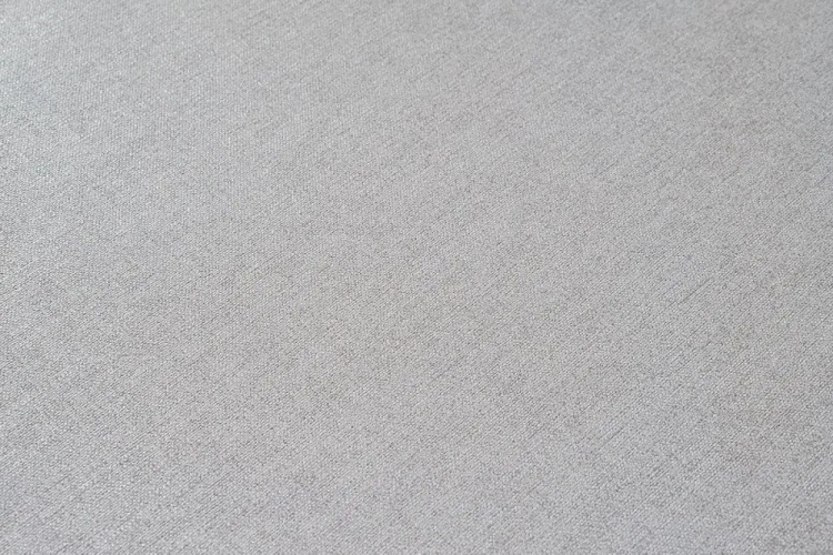 Обои АРТЕКС Ecoline Сахара 10688-09 1,06*10,05м