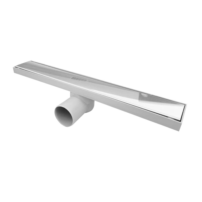 Трап линейный для душа 50 Jakko 360° MTS 9650-50см