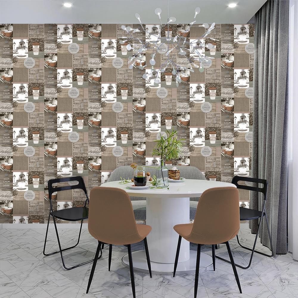 Обои 036-02/С31 Премиум-Д-02/9 0,53*10,05м