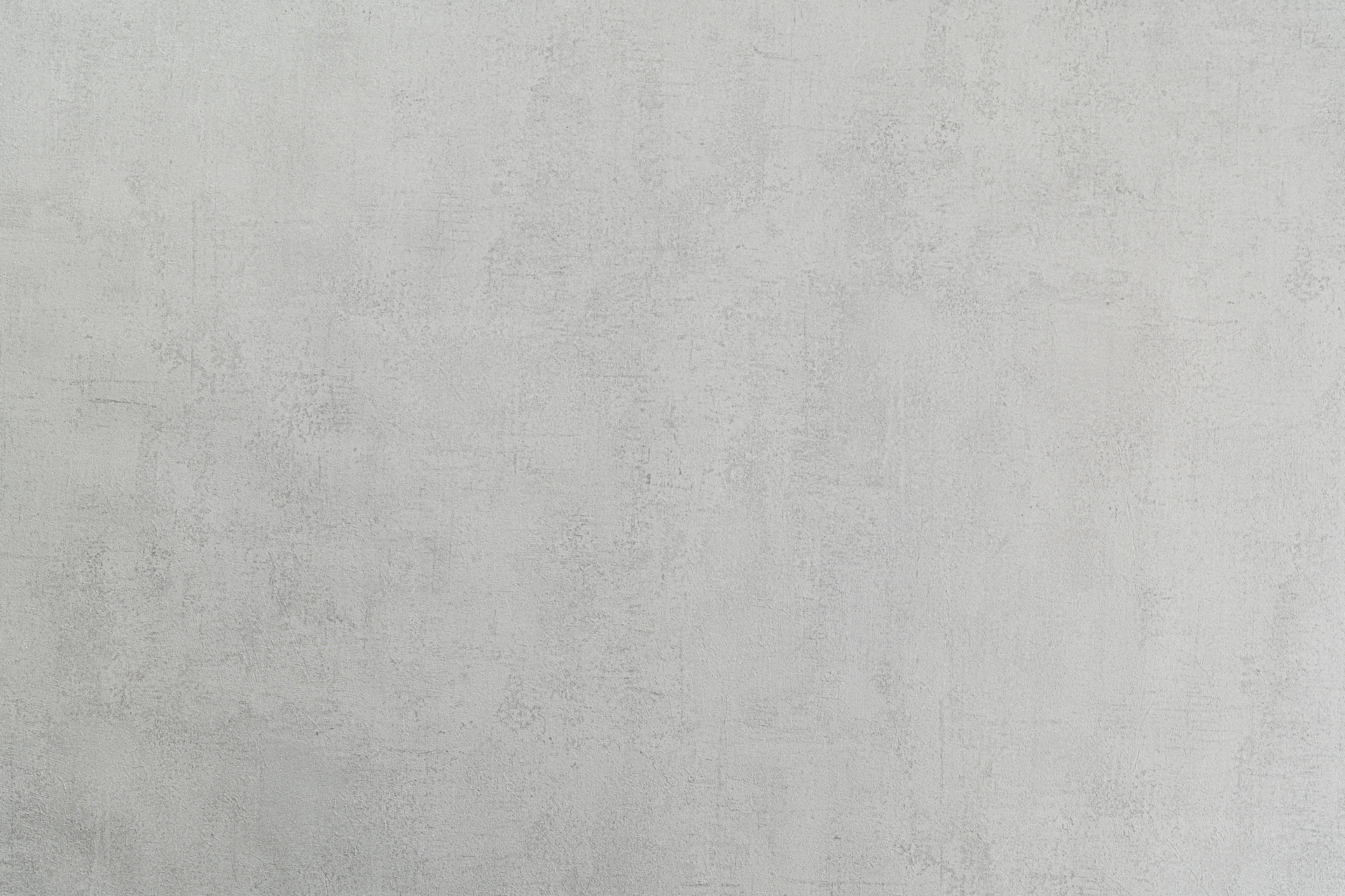 Обои АРТЕКС 10947-03 Акцент фон-03 1,06*10,05м Распродажа