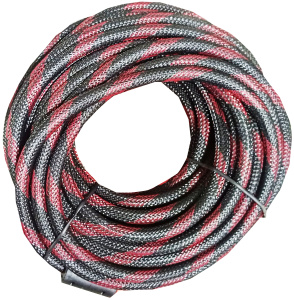 Кабель HDMI 10 м