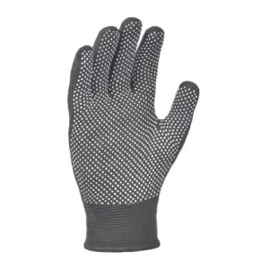 Спецодежда, средства индивидуальной защиты