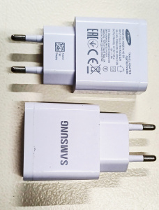 Блок питания USB