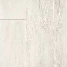 Линолеум Дуб Модерн W90 ПВХ-Покрытие (2,5м/30м/2,7мм(0,3мм)75 кв м) Texpro Ivc