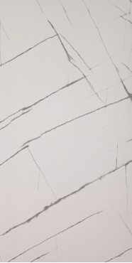 Керамогранит 1200*600 Z612D19