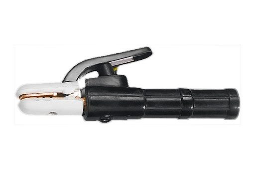 Держатель электродов 500 А СИБРТЕХ/91455