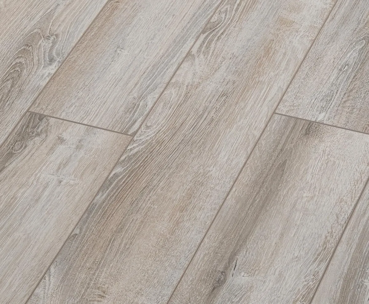 Ламинат KASTAMONU Sunfloor Сосна Тахо SF52 33 класс 8мм (2,444м2=11шт) с фаской