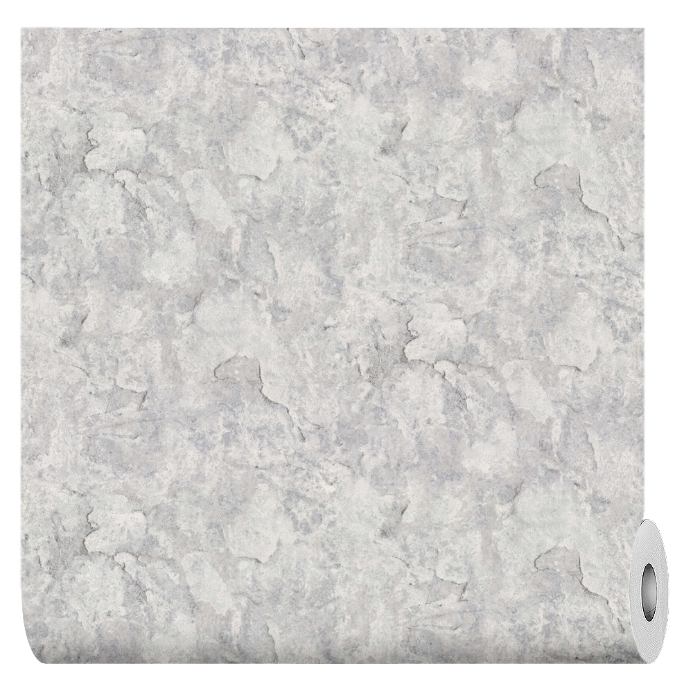 Обои Deco style 11123-07 1,06*10,05м