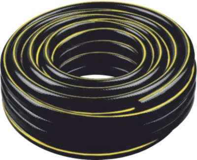 Шланг поливочный EcoFlex ТТ ШАТ-25/25 (d25мм, 25м)
