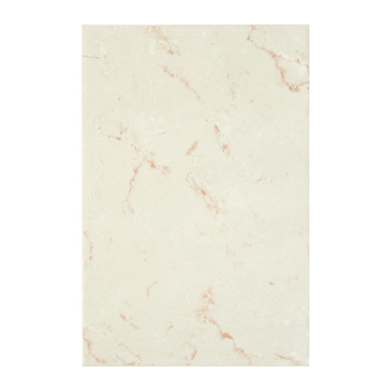 Плитка керамическая 200*300 Вечер кофейная, тон 2, 1,44