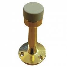 Ограничитель TRODOS 08.03.02 3055 (хром)/205014