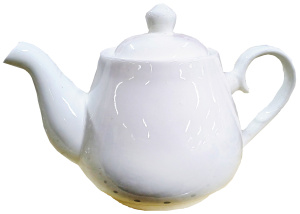 Чайник заварочный VALENTINA/1430