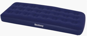 Матрас надувной 1 местн. Single 67000 185*76*22см Bestway