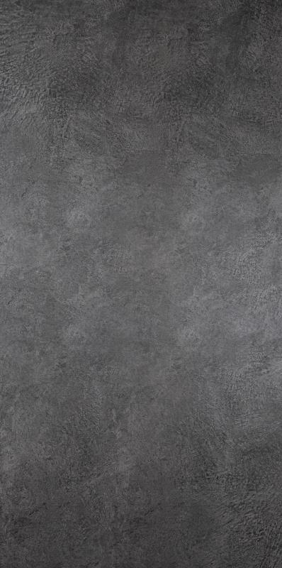 Плиты керамогранитные 1200*600мм 12024