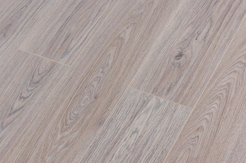 Ламинат ATTILA FLOOR RN106 1220*150*8мм 34 класс (2,196м2=12шт)
