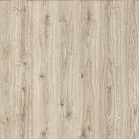 Ламинатная доска EVENTUM 8мм 32кл АС4 3463 Дуб Латус с фаской /2,694 м2