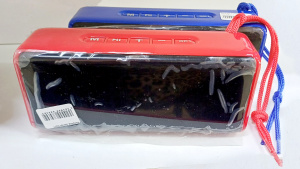 Колонка Gerlax Gs31