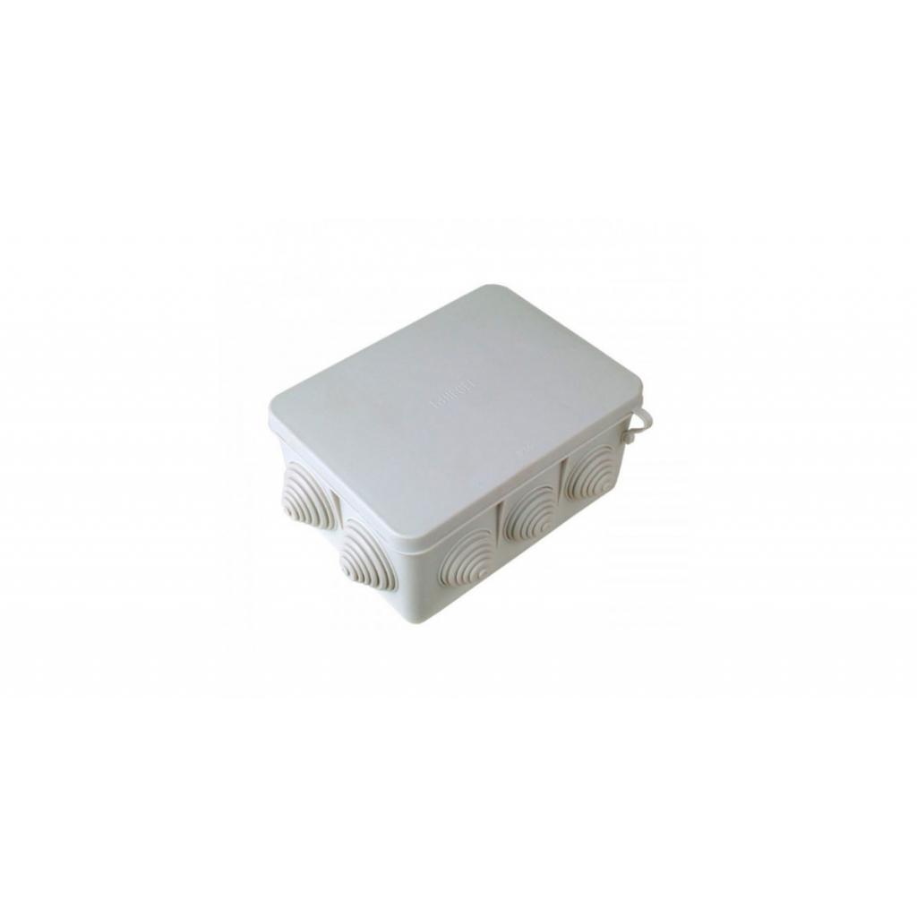 Коробка расп. 150*110*70мм IP55 КР2606 /272090
