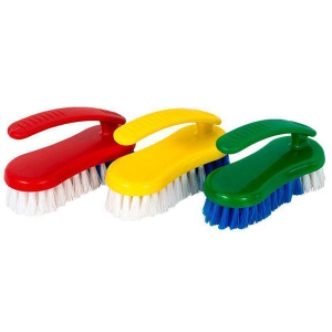 Щетка "Утюжок"/149