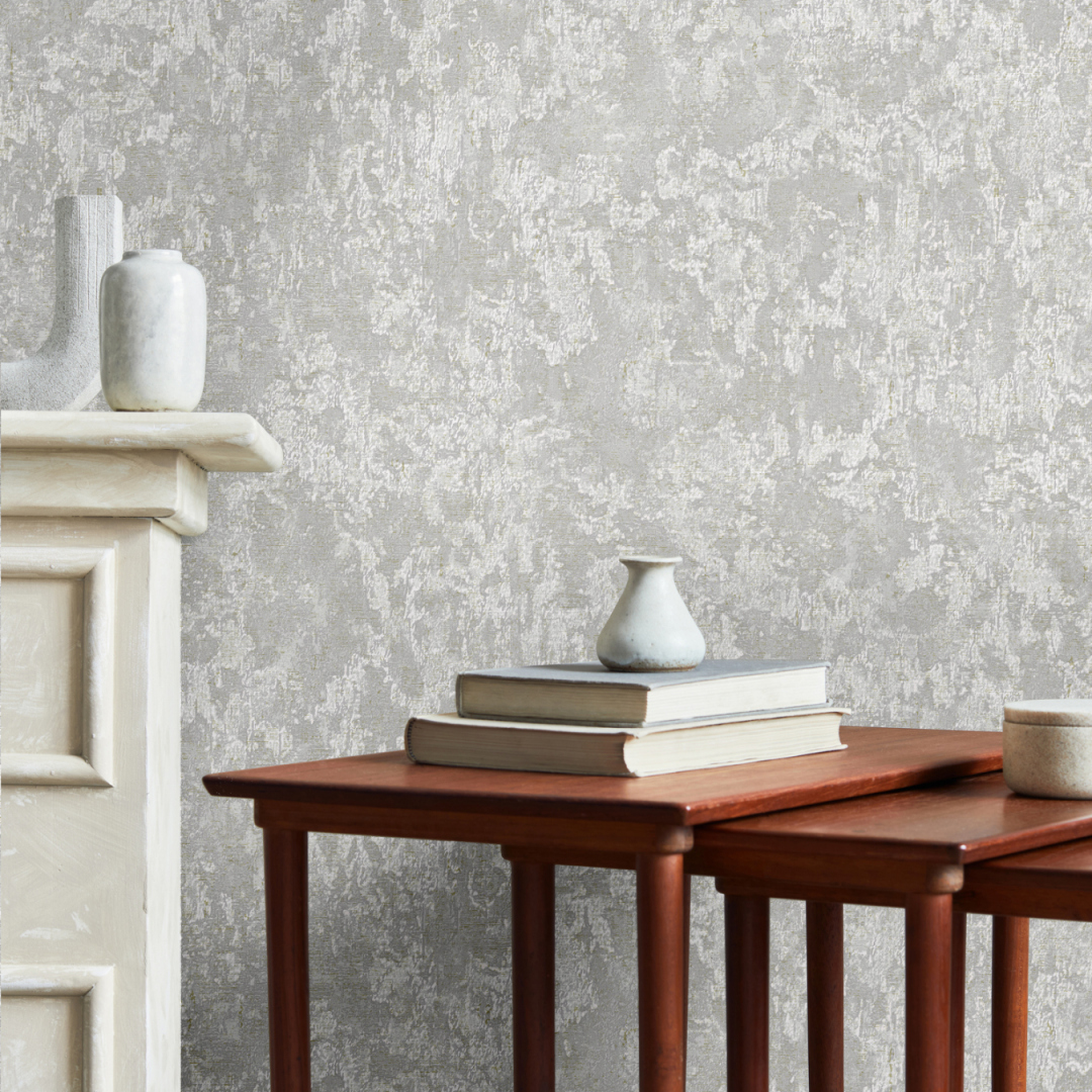 Обои 60816-06 Viles Line Exclusive Amoricci 1,06*10,05м