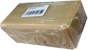 Мыло хозяйственное 65%150 гр.