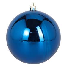 Шары F37 10см 12шт