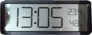 Часы 106