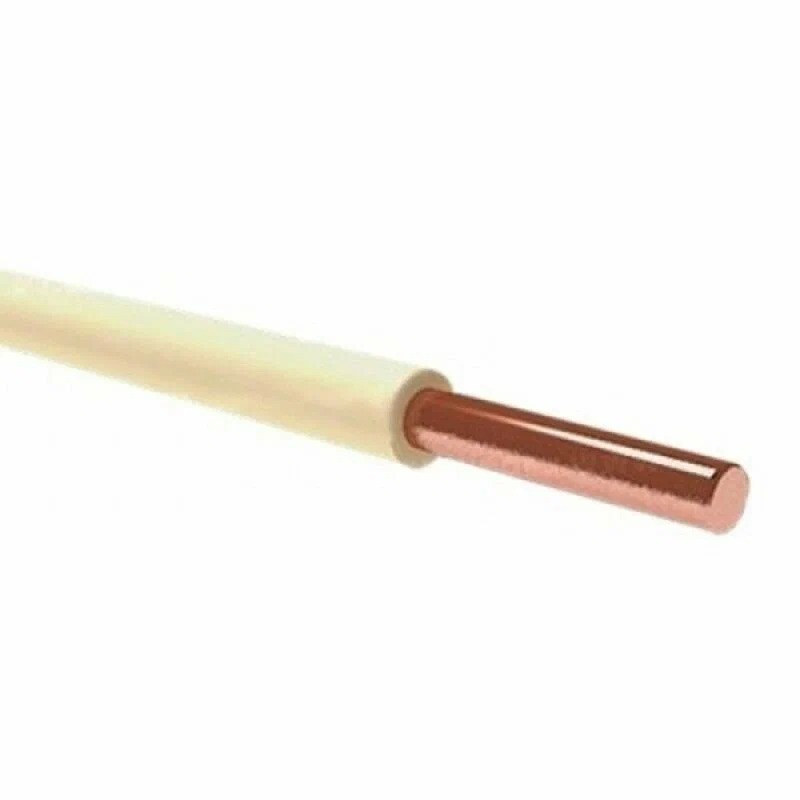 Провод ПВ 1*1,5