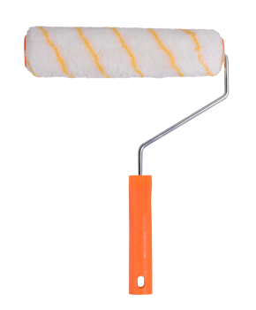 Валик универсальный для всех типов работ и ЛКМ 250/40/6 Вихрь /1/5