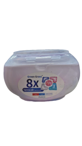 Капсулы для стирки Green Grass 8X  5в1, 36 капсул.